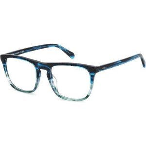 Fossil FOS7191 M5C - ONE SIZE (53)