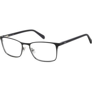 Fossil FOS7192/G 003 - M (53)