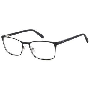 Fossil FOS7192/G 003 - L (55)