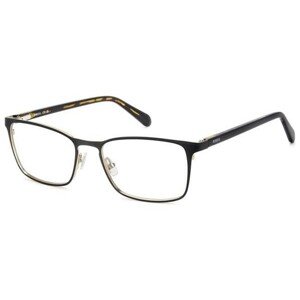 Fossil FOS7192/G L3C - L (55)
