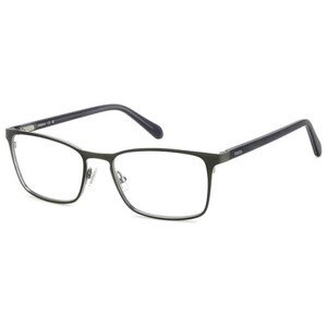 Fossil FOS7192/G PJP - L (55)