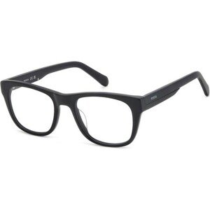 Fossil FOS7193 003 - ONE SIZE (50)