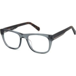 Fossil FOS7193 63M - ONE SIZE (50)