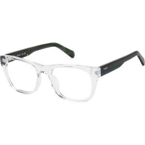 Fossil FOS7193 900 - ONE SIZE (50)