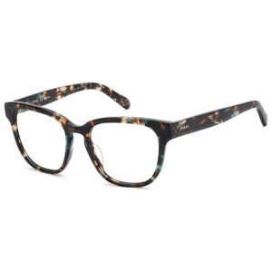 Fossil FOS7194 2NL - ONE SIZE (51)