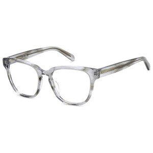 Fossil FOS7194 2W8 - ONE SIZE (51)