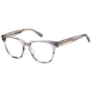 Fossil FOS7194 G3I - ONE SIZE (51)