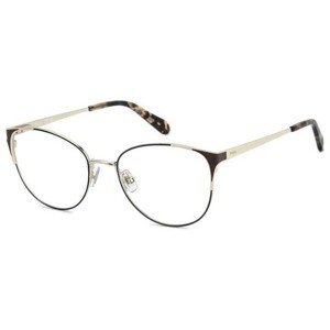 Fossil FOS7195/G 1ED - ONE SIZE (53)