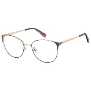 Fossil FOS7195/G 789 - ONE SIZE (53)