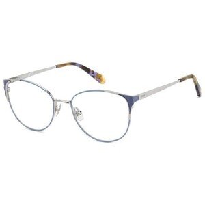 Fossil FOS7195/G ZI9 - ONE SIZE (53)