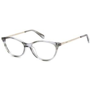 Fossil FOS7196 2W8 - ONE SIZE (52)