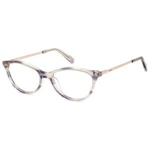 Fossil FOS7196 G3I - ONE SIZE (52)