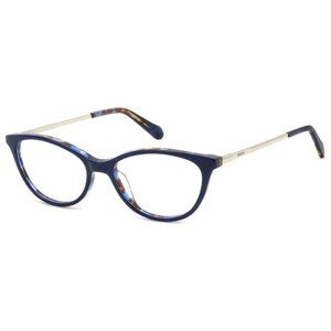Fossil FOS7196 PJP - ONE SIZE (52)