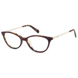 Fossil FOS7196 YDC - ONE SIZE (52)