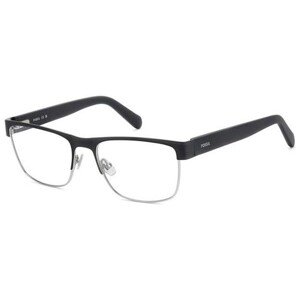 Fossil FOS7197/G 003 - ONE SIZE (56)