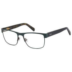 Fossil FOS7197/G 1ED - ONE SIZE (56)