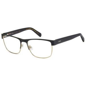 Fossil FOS7197/G L3C - ONE SIZE (56)