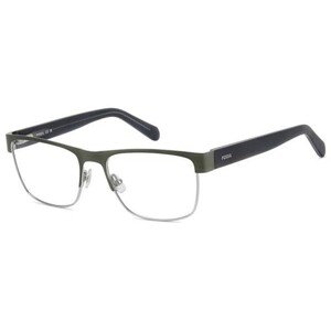 Fossil FOS7197/G PJP - ONE SIZE (56)