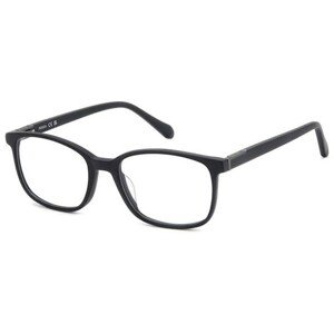 Fossil FOS7198 003 - ONE SIZE (51)