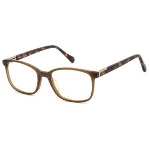 Fossil FOS7198 09Q - ONE SIZE (51)