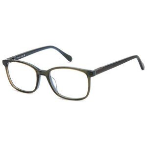 Fossil FOS7198 3LG - ONE SIZE (51)