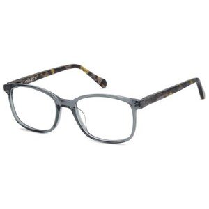 Fossil FOS7198 63M - ONE SIZE (51)