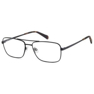 Fossil FOS7199/G 003 - ONE SIZE (56)
