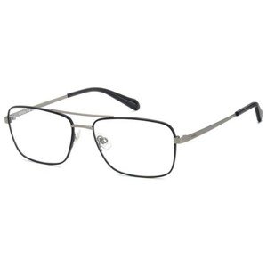 Fossil FOS7199/G 5MO - ONE SIZE (56)