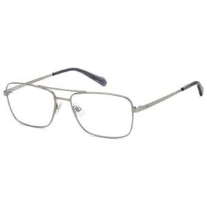 Fossil FOS7199/G R80 - ONE SIZE (56)