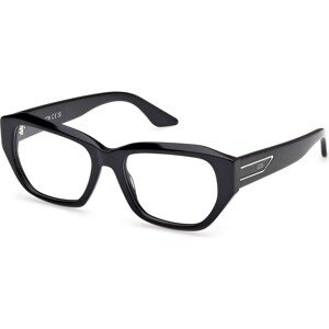 GCDS GD5041 001 - ONE SIZE (52)