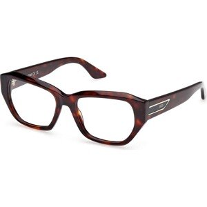 GCDS GD5041 052 - ONE SIZE (52)