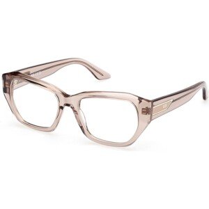 GCDS GD5041 072 - ONE SIZE (52)