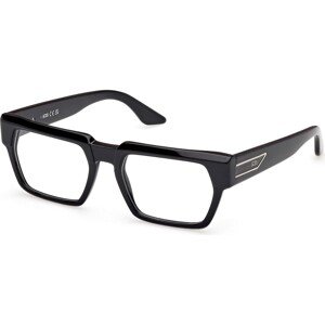 GCDS GD5042 001 - ONE SIZE (52)