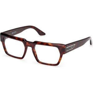 GCDS GD5042 052 - ONE SIZE (52)