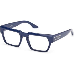GCDS GD5042 090 - ONE SIZE (52)