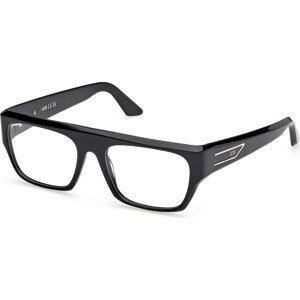 GCDS GD5045 001 - ONE SIZE (53)