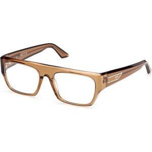 GCDS GD5045 045 - ONE SIZE (53)