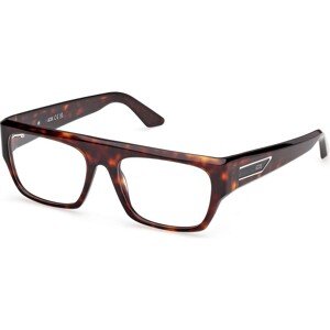 GCDS GD5045 052 - ONE SIZE (53)