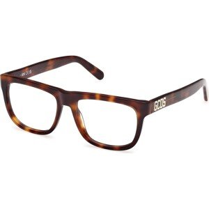 GCDS GD5043 052 - ONE SIZE (53)