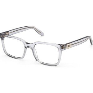 GCDS GD5044 020 - ONE SIZE (51)