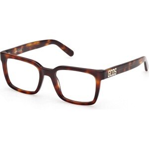 GCDS GD5044 052 - ONE SIZE (51)