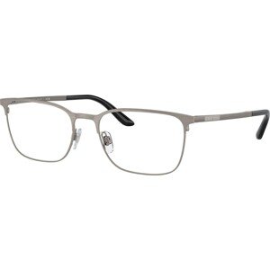 Giorgio Armani AR5054 3259 - M (53)