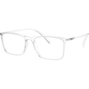 Giorgio Armani AR7244U 6126 - L (55)