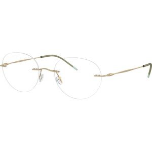 Giorgio Armani AR5147 3002 - M (50)