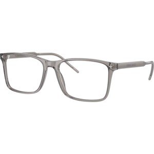 Giorgio Armani AR7258 6070 - M (55)