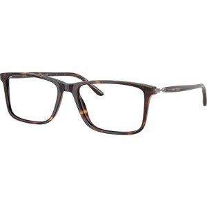 Giorgio Armani AR7261 5879 - M (54)