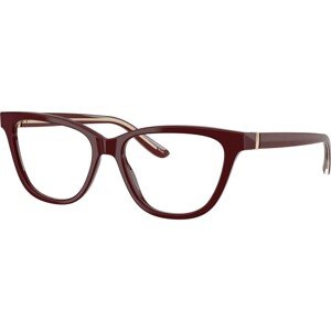 Giorgio Armani AR7263 5955 - M (51)