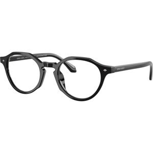 Giorgio Armani AR7264U 5875 - M (47)