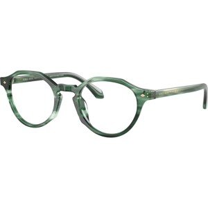 Giorgio Armani AR7264U 6164 - L (49)