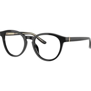 Giorgio Armani AR7266U 5875 - L (49)